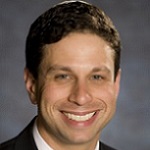 danielburg Daniel Burg headshot