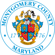 large_countyseal Montgomery County seal