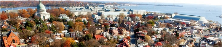 Annapolis
