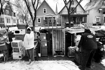 photography-by-sally-ryan-2_preview Evicted Exhibit photo