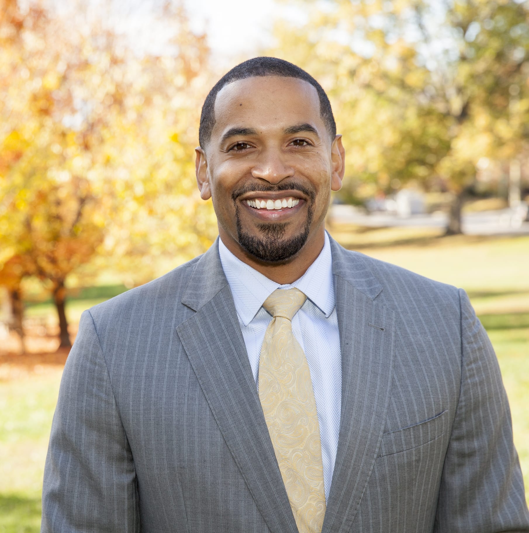 will jawando head shot