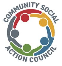 csac-logo-2018 community social action council logo