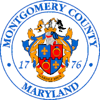 moco county seal