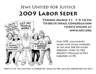 2009-labor-seder-postcard-for-web labor seder flyer