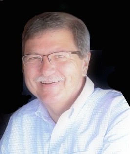 Bruce bruce turnbull head shot
