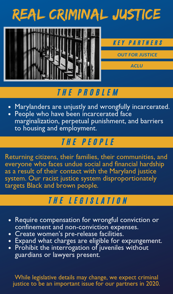 Real Criminal Justice: Click to download a readable PDF
