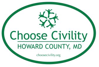 Jacquelynn Morris clings 90813007.cdr graphic reading choose civility howard county MD