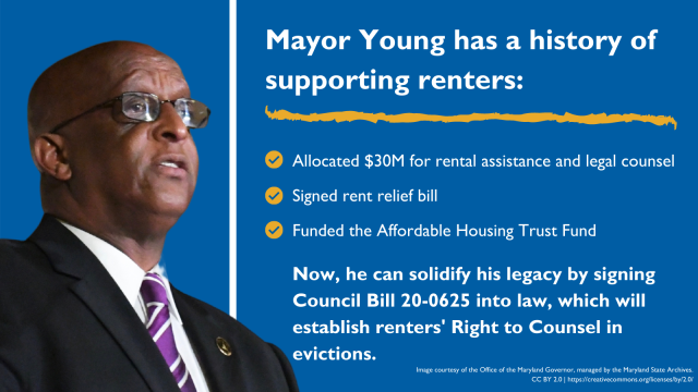 baltimore-renters-united-graphic-16x9-3