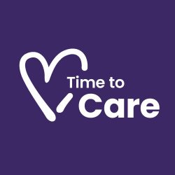 ttc_final_purple-500x500 Time to Care logo