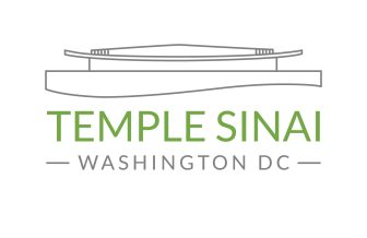sinai-new-logo-2014 Temple Sinai Washington DC