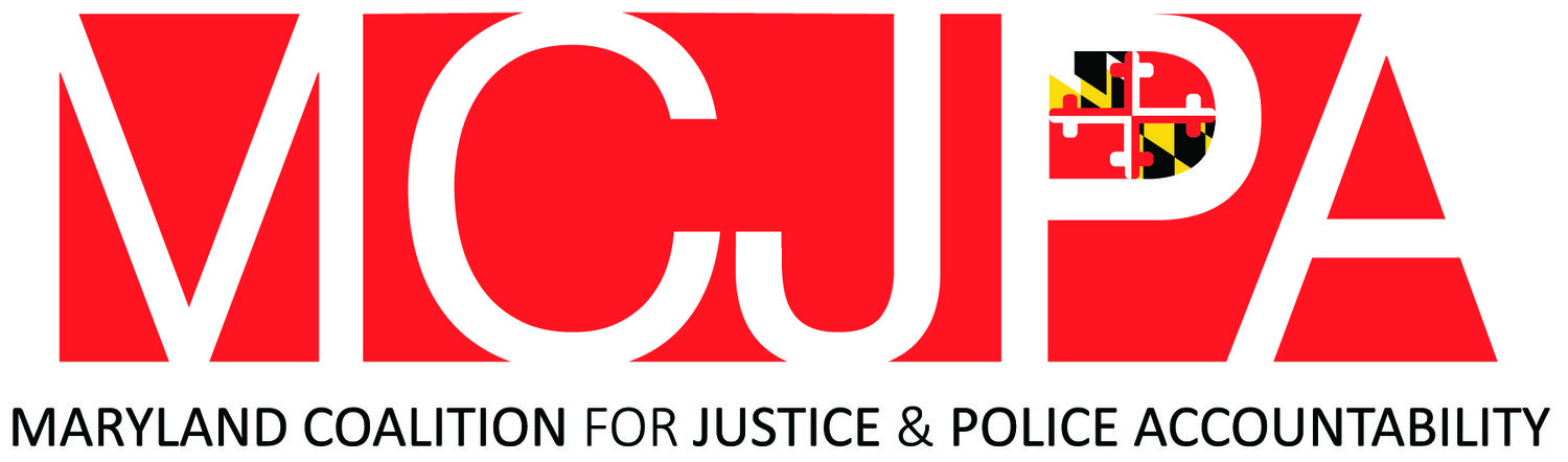 MCJPA Logo