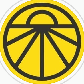 Sunrise Movement logo