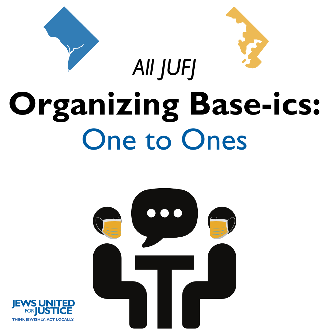 organizing base-ics graphic