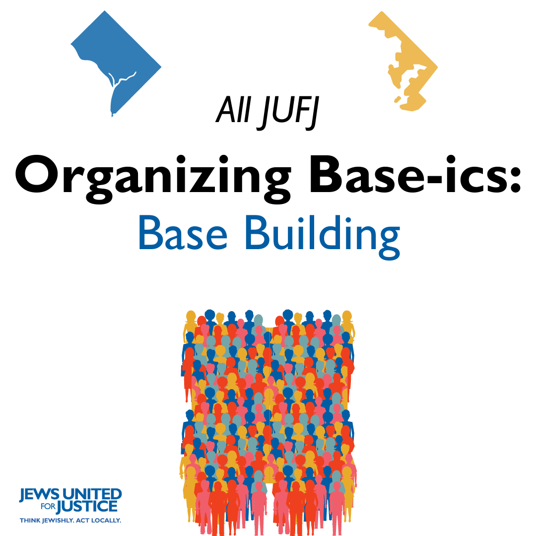 organizing base-ics graphic
