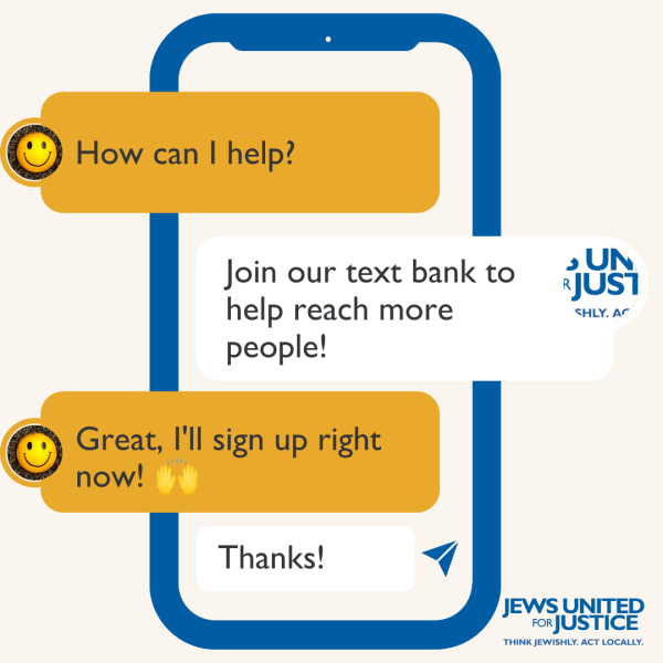 Text Bank graphic