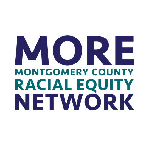 The COVID-19 crisis is far from over. Thousands of renters across Montgomery County are at risk of eviction, and now is the time to use every tool in our toolbox to protect renters!