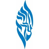 Chevrei Tzedek logo