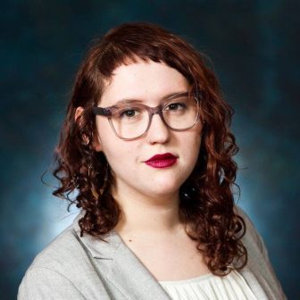 rabbi-ariana-katz Rabbi Ariana Katz headshot