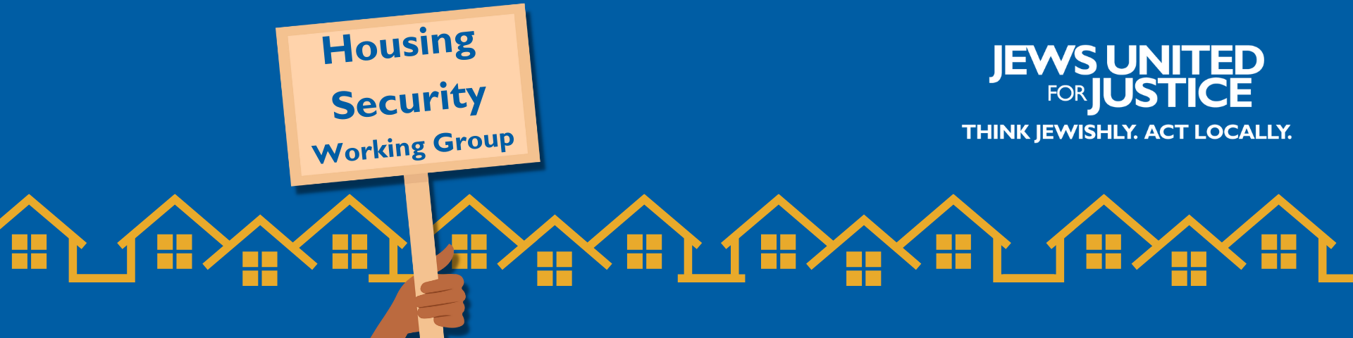dc-housing-team-banner