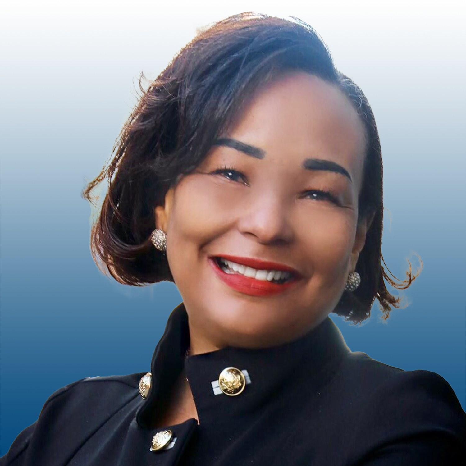carter-transparent-with-gradient-square Senator Jill P. Carter headshot