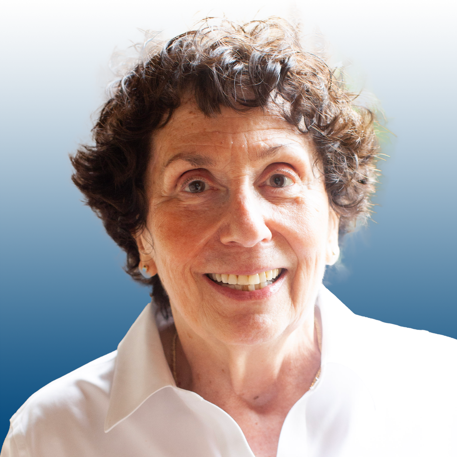 shifrin-transparent-with-gradient-square Jo Shifrin headshot