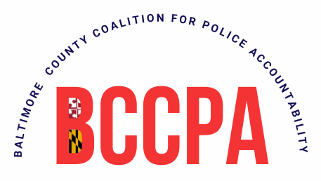 BCCPA logo