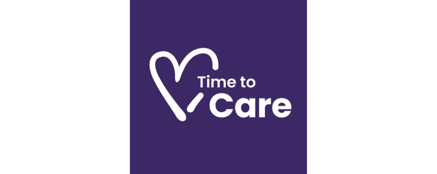 time_to_care_logo_-_banner