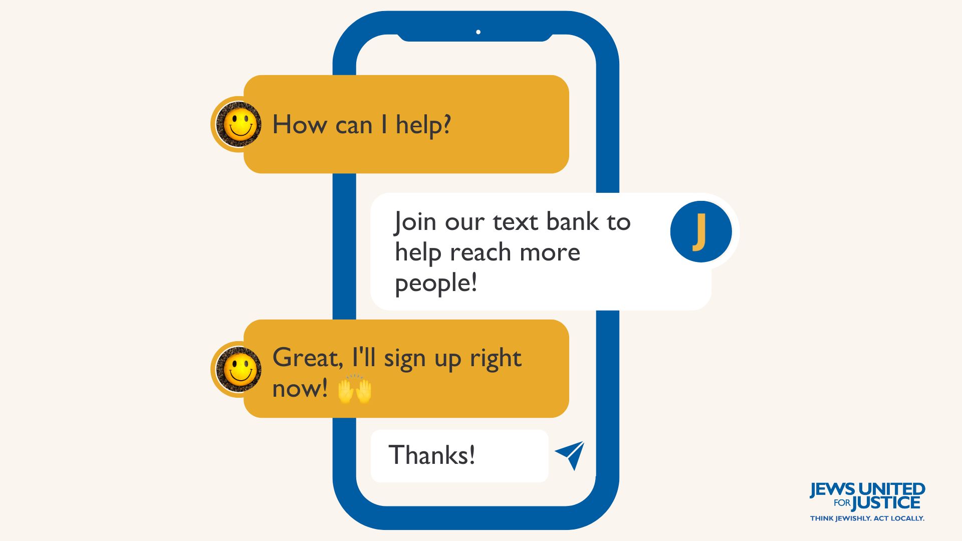 Text Bank Logo