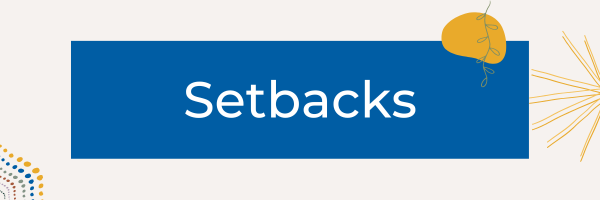 leg-successes-3 Setbacks