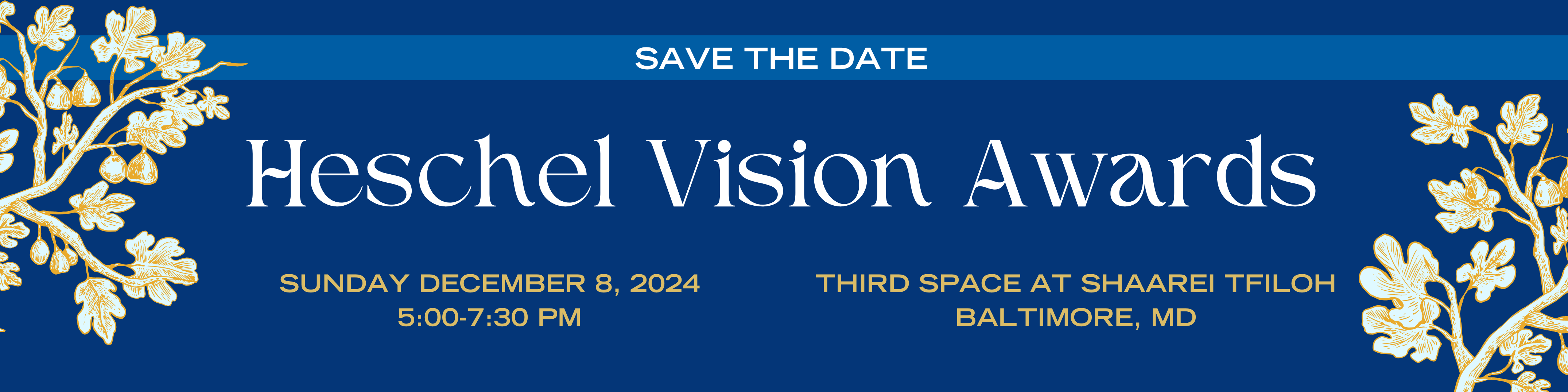 heschel-2024-hompage-banner