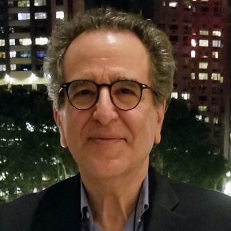 david-friedman-headshot_october_2023