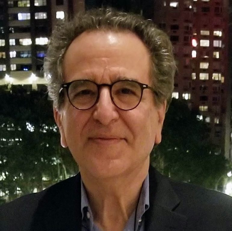 david-friedman-headshot_october_2023
