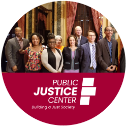 pjc2