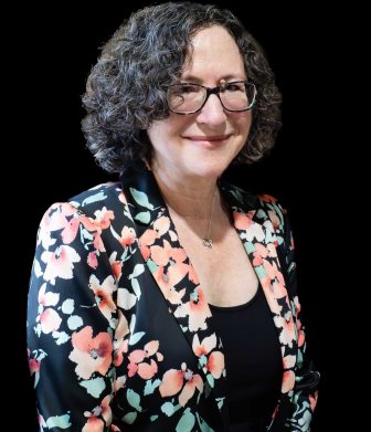 deedee-jacobsohn-headshot-336x391