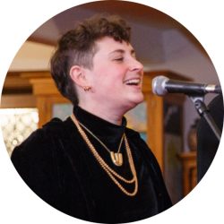 batya-levine