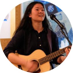 rachel-chang