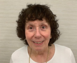 Funding the Future: Read Jo Shifrin’s Testimony on the Montgomery County Operating Budget