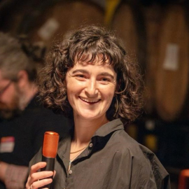 ROSE SILVERMAN