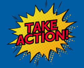 ACTION ALERT: Tell your DC Councilmembers to pass a budget that invests in DC residents